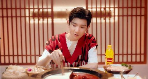 王源爆料源哥视频,独家视频大揭秘  第3张