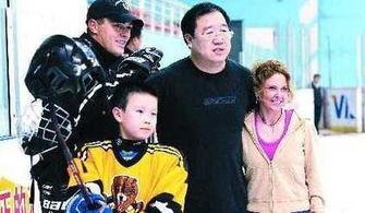 英达爆料关凌完整视频,完整视频曝光惊人真相 第1张 英达爆料关凌完整视频,完整视频曝光惊人真相 第1张