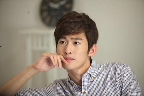 张翰近况爆料最新消息视频,最新动态视频曝光,精彩瞬间大盘点 第1张 张翰近况爆料最新消息视频,最新动态视频曝光,精彩瞬间大盘点 第1张