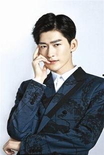 张翰近况爆料最新消息视频,最新动态视频曝光,精彩瞬间大盘点 第2张 张翰近况爆料最新消息视频,最新动态视频曝光,精彩瞬间大盘点 第2张