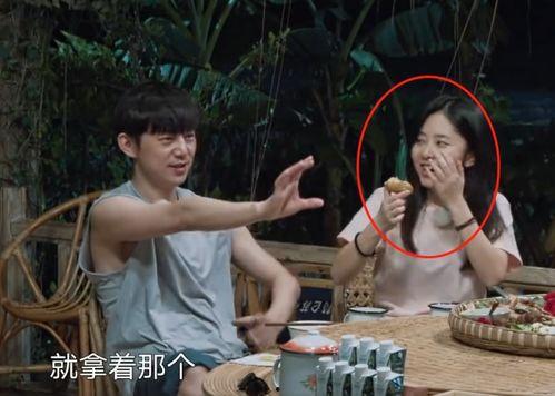 最新吃瓜爆料直播卖衣服,吃瓜爆料中,网红服饰热销全解析 第2张 最新吃瓜爆料直播卖衣服,吃瓜爆料中,网红服饰热销全解析 第2张