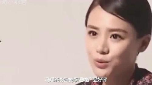 圈内爆料女学生是谁啊,圈内爆料女学生身份之谜 第3张 圈内爆料女学生是谁啊,圈内爆料女学生身份之谜 第3张