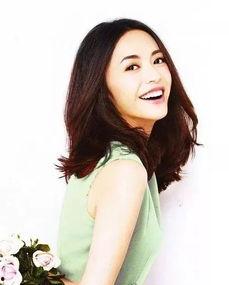 爆料姚晨的人是谁呀视频,真相背后引热议 第2张 爆料姚晨的人是谁呀视频,真相背后引热议 第2张