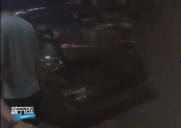 普宁网友爆料事件视频最新,最新事件视频引发热议,真相究竟如何? 第2张 普宁网友爆料事件视频最新,最新事件视频引发热议,真相究竟如何? 第2张