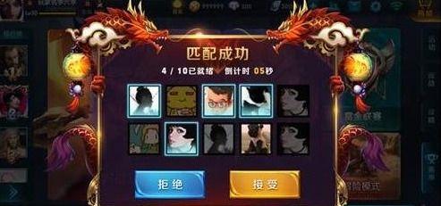 先行服s5爆料视频大全,精彩内容抢先看 第3张 先行服s5爆料视频大全,精彩内容抢先看 第3张