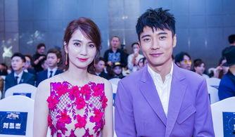 张丹峰和洪欣最新爆料,最新爆料揭露惊人内幕 第3张 张丹峰和洪欣最新爆料,最新爆料揭露惊人内幕 第3张