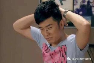 陈赫寝室爆料视频大全,笑料百出，校园生活再现