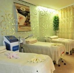 大连美容院最新爆料新闻,内部黑幕曝光 第1张 大连美容院最新爆料新闻,内部黑幕曝光 第1张