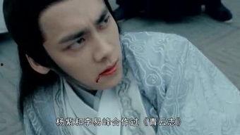 吉吉影视在线观看,畅享海量影视资源，尽在指尖  第3张