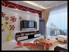 安徽装修公司爆料视频,爆料视频曝光行业乱象 第3张 安徽装修公司爆料视频,爆料视频曝光行业乱象 第3张