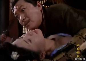 床戏视频片段在线观看,床戏片段揭秘情感纠葛  第2张