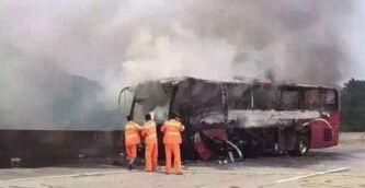 湖南最新事故爆料个人,悲剧瞬间，生命无常，揭开事故背后的真相